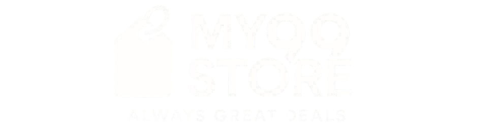 My99Store
